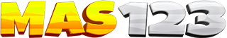 MAS123
